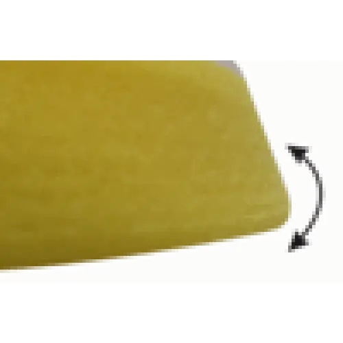 Rupes Equipment Rupes Fine Foam Pad