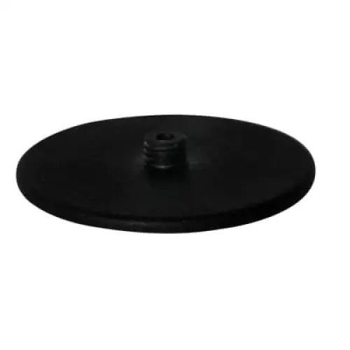 Rupes RUPES IBRID 2" BACKING PLATE 996.001