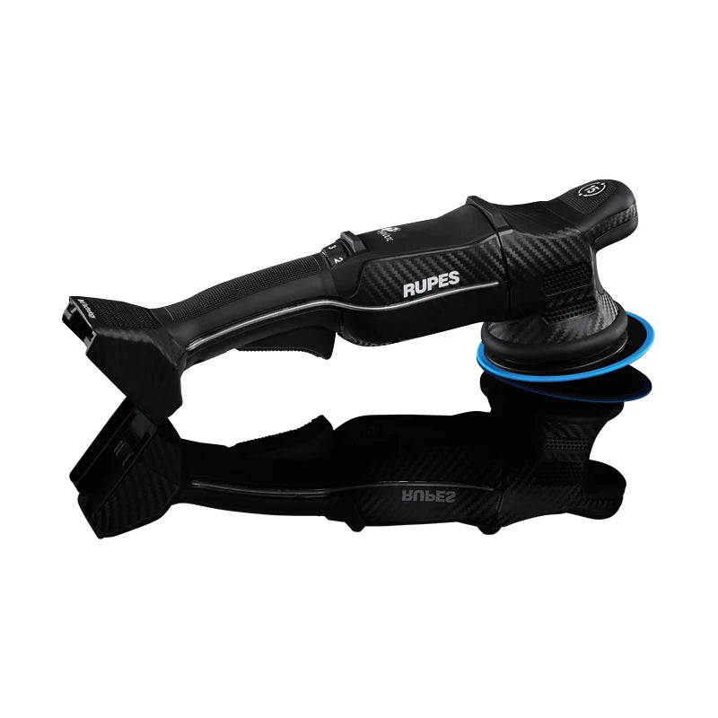 RUPES Bigfoot iBrid HLR15 Machine Only