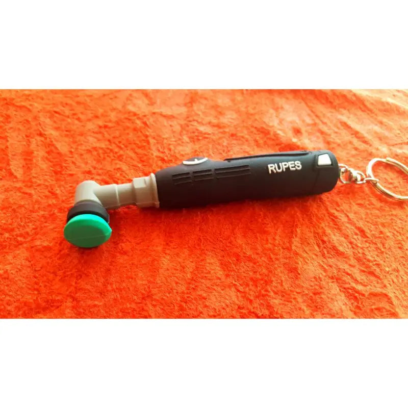 rupes RUPES IBRID KEY CHAIN