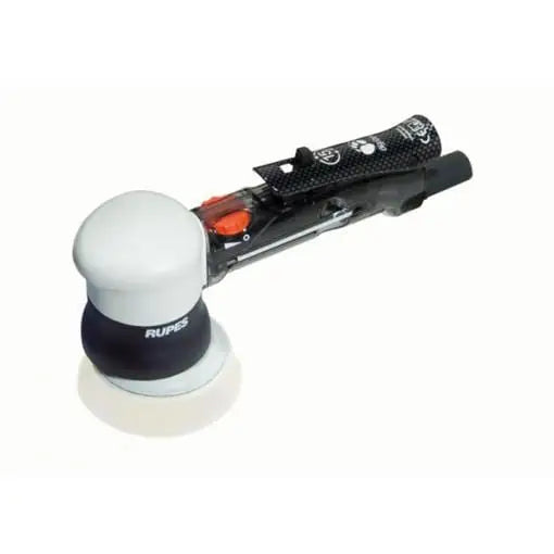 Rupes Equipment RUPES LHR75 PNEUMATIC ***