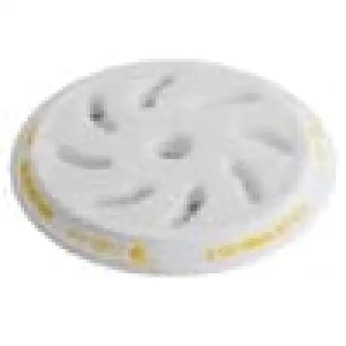 Rupes RUPES MICROFIBER FINISHING PAD 100MM, 150MM, 170MM