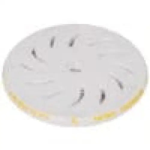 Rupes RUPES MICROFIBER FINISHING PAD 100MM, 150MM, 170MM