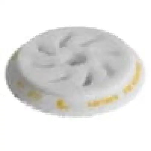 Rupes RUPES MICROFIBER FINISHING PAD 100MM, 150MM, 170MM