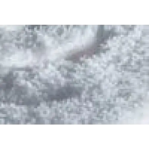 Rupes RUPES MICROFIBER FINISHING PAD 100MM, 150MM, 170MM