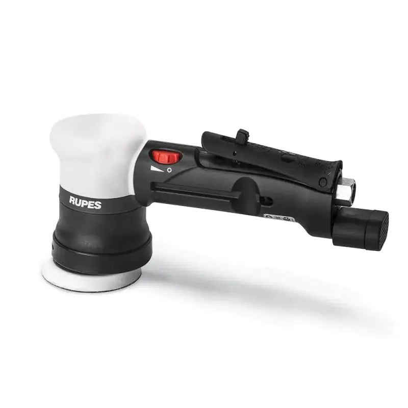 rupes RUPES PNEUMATIC TRIPLE ACTION BIGFOOT POLISHER 75MM, 15MM ORBIT LTA75