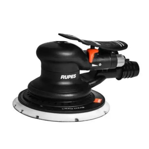 Rupes Sanding Rupes Skorpio RH359 ****