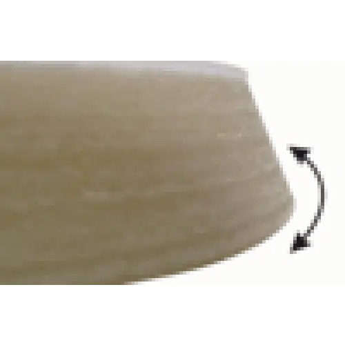 Rupes Equipment Rupes Ultra Fine Foam Pad