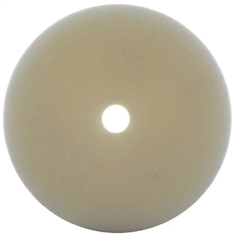 Rupes Equipment Rupes Ultra Fine Foam Pad