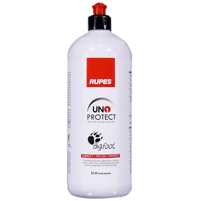 Rupes 1 L RUPES UNO PROTECT (250ML, 1L)