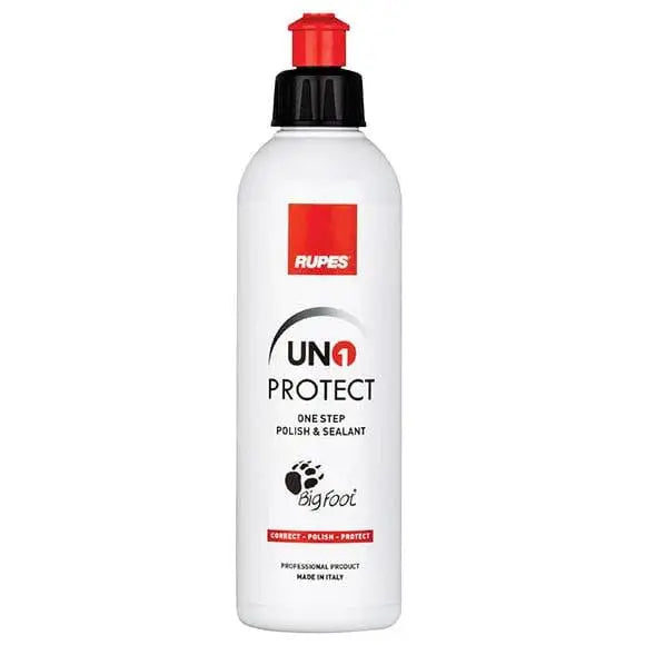 Rupes 250 ml RUPES UNO PROTECT (250ML, 1L)