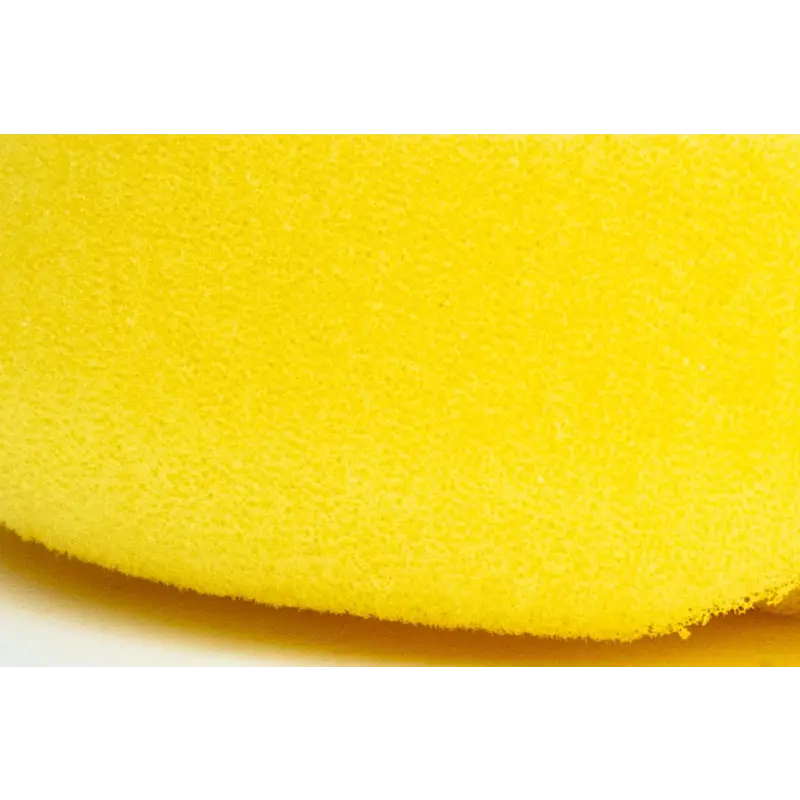 Rupes Rupes WAFFLE FINE POLISHING FOAM PAD FOR ROTARY POLISHERS