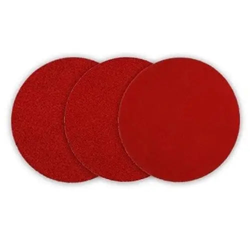 Rupes Rupes X-Cut Foam Sanding Discs, 3000 grit - 5 inch