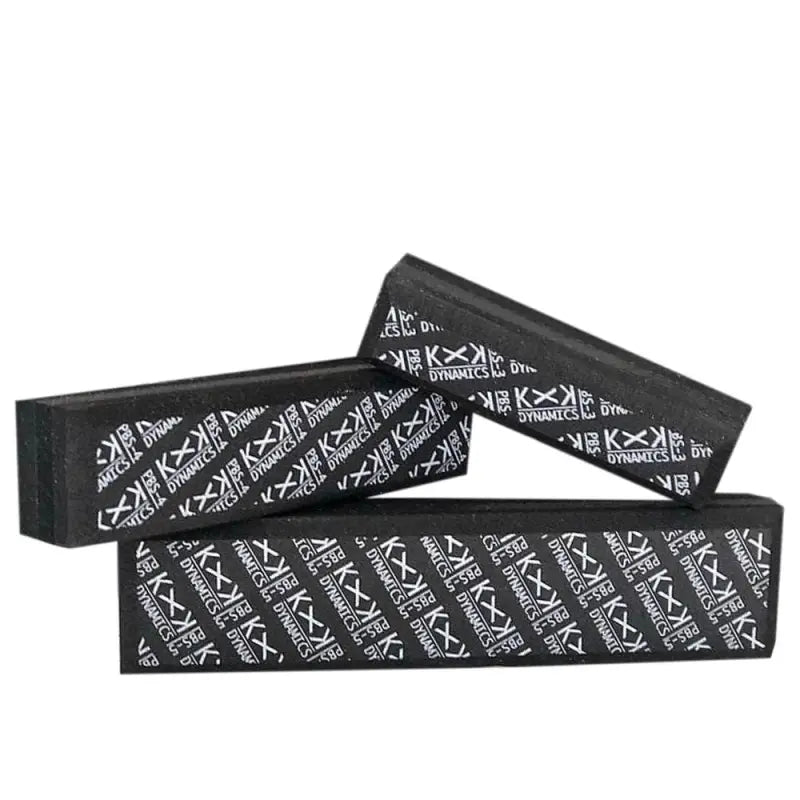KXK Sanding KXK DYNAMICS PALM BLOX SET (SOFT) ***