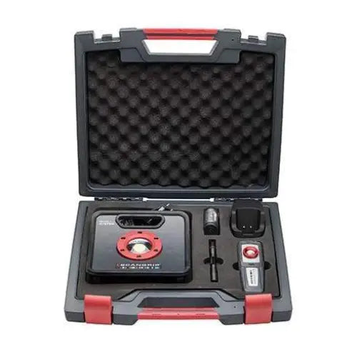 Scangrip Accessory Scangrip Colour Match Kit