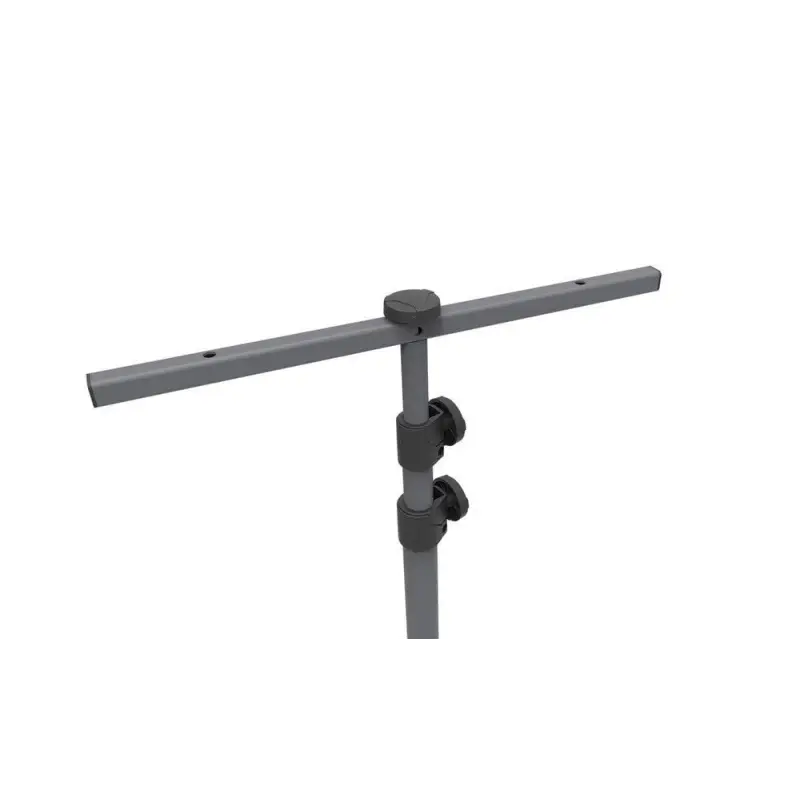 Scangrip Accessory Scangrip Dual Bracket