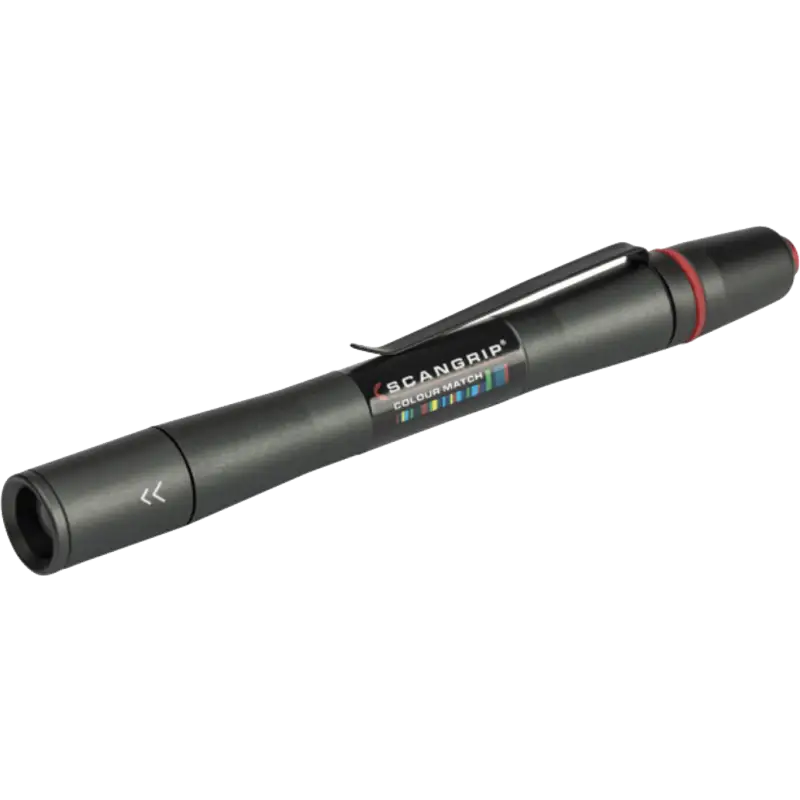 Scangrip Accessory Scangrip Equipment Kit