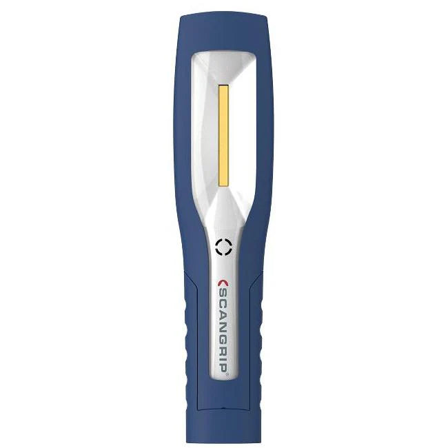 Scangrip Mag Pro 03.5690