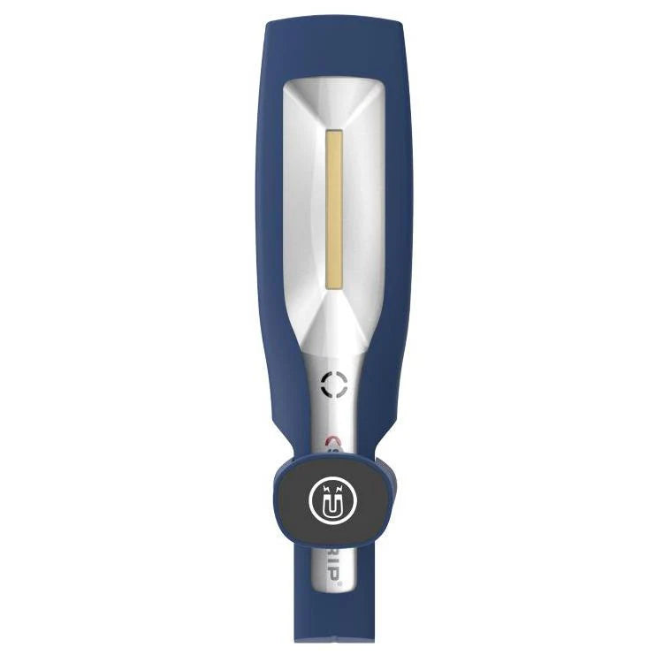 Scangrip Mag Pro 03.5690