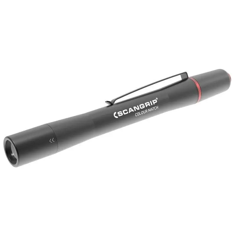 Scangrip Equipment Scangrip Matchpen