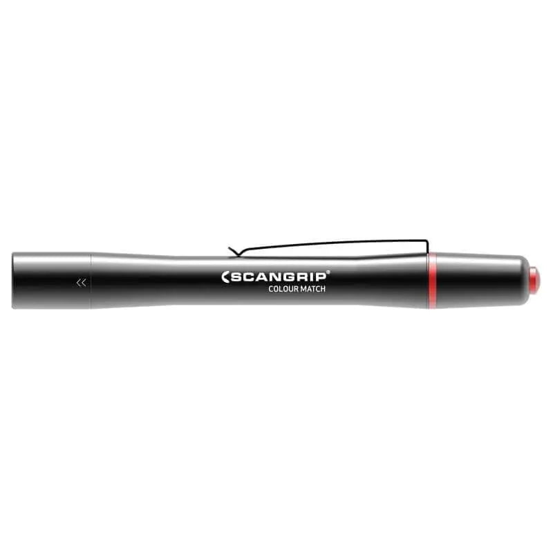 Scangrip Equipment Scangrip Matchpen