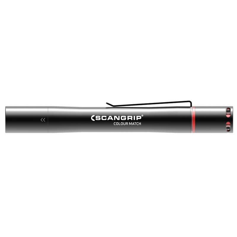 Scangrip Accessory Scangrip Matchpen R