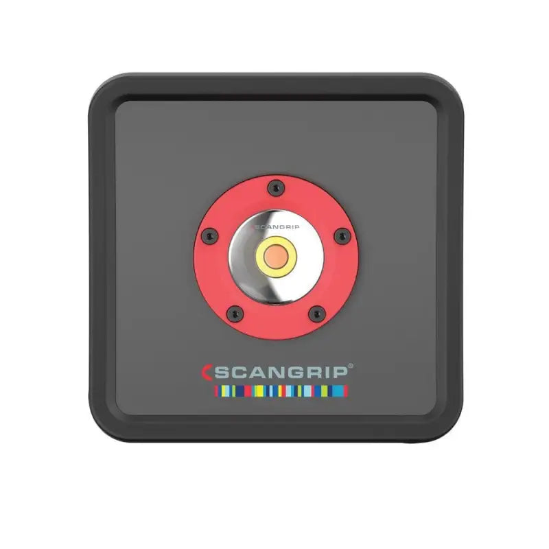 Scangrip Accessory Scangrip Multimatch R