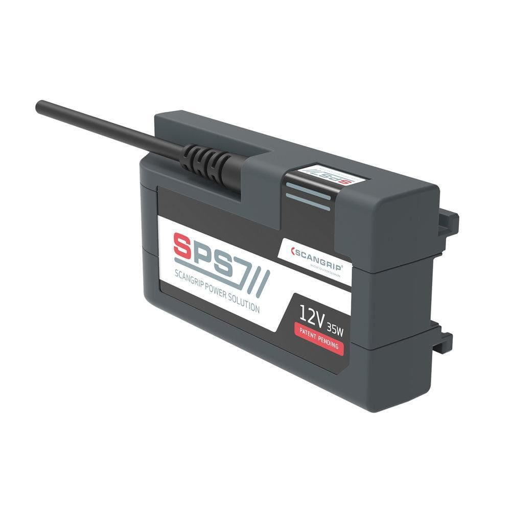 Scangrip Accessory Scangrip SPS Charging System 35W
