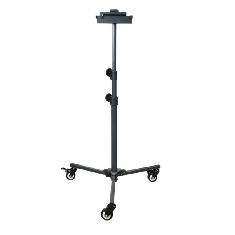 Scangrip Accessory Scangrip Telescopic Wheel Stand