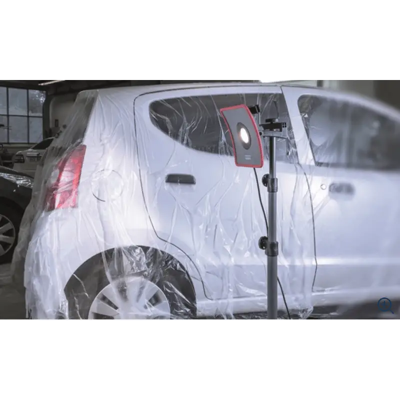 Scangrip Accessory Scangrip Telescopic Wheel Stand