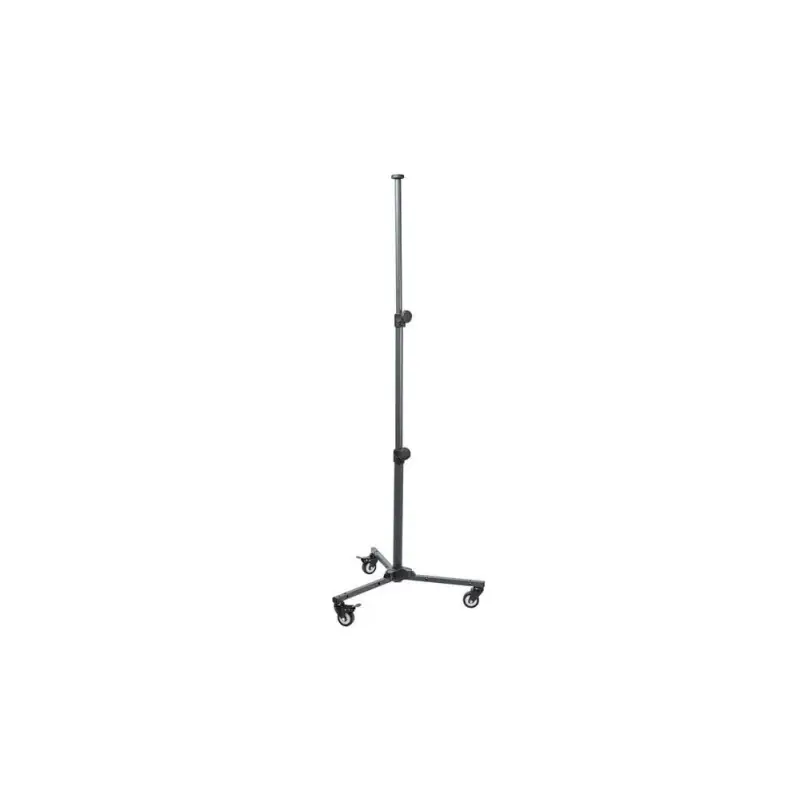 Scangrip Accessory Scangrip Wheel Stand