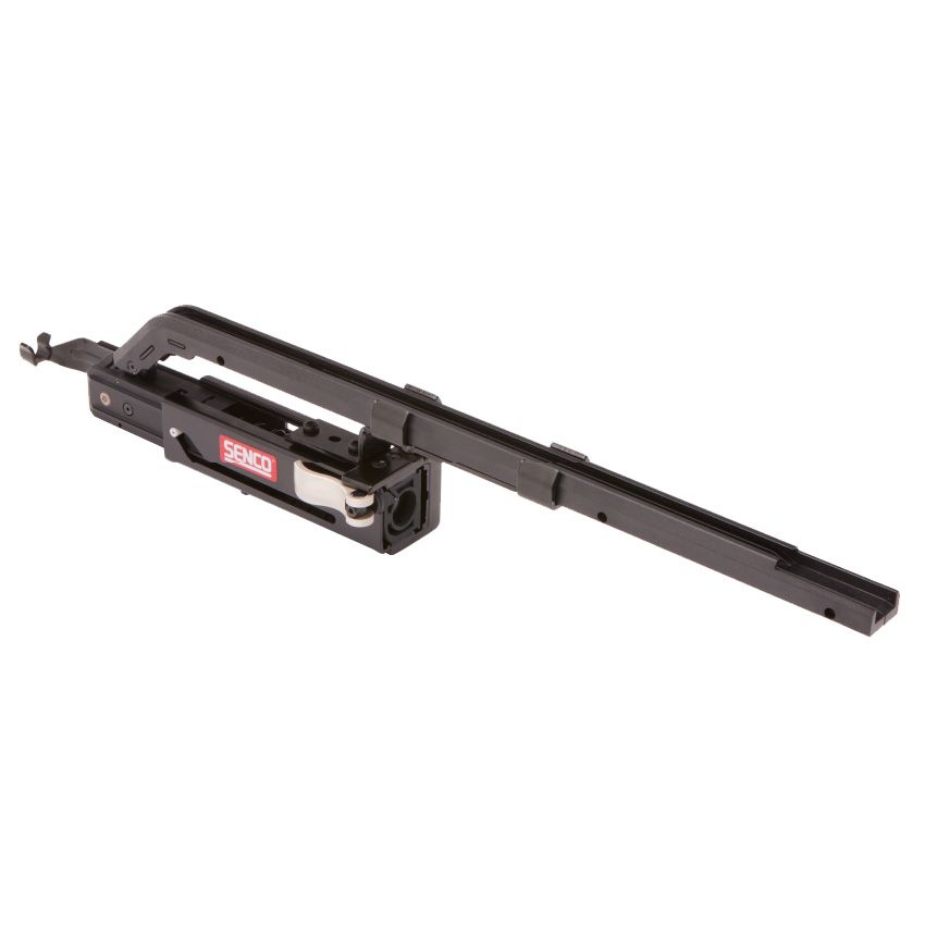 Senco 3" Auto-Feed Screwdriver Attachment