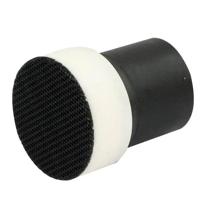 Lake Country Manufacturing Paint Correction 1" Lake Country Shinemate Rotary Backing Plate