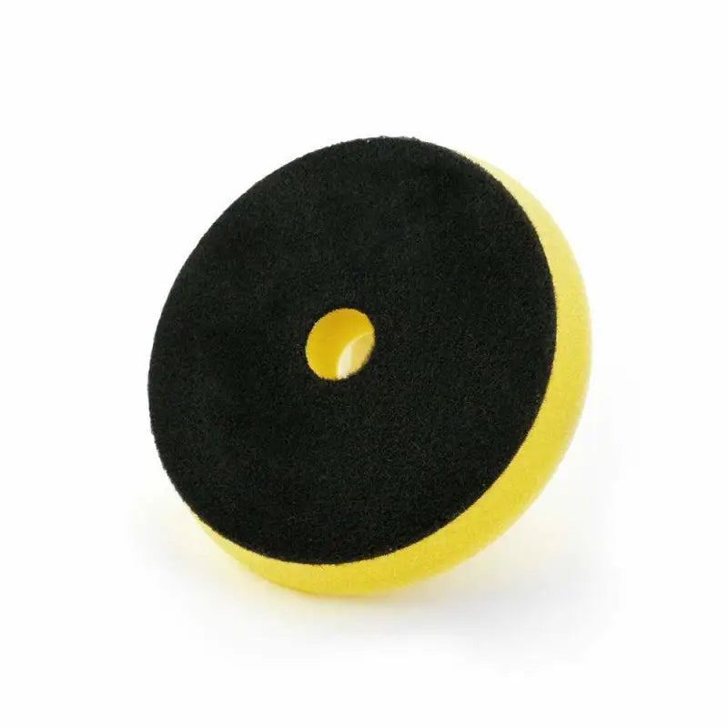 Oberk Paint Correction Single Step Foam Pad (case of 10) Medium Grade