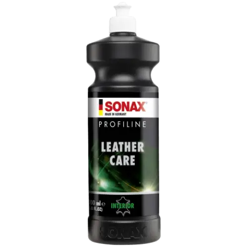 Sonax Leather Treatment 1L Sonax Leather Care