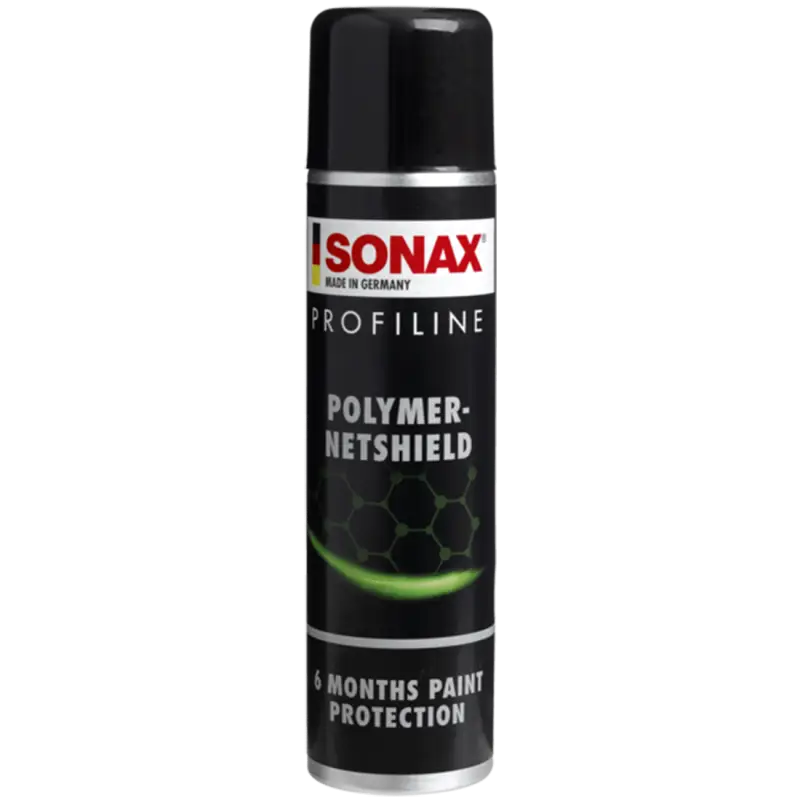 Sonax Paint Protection 340 ml Sonax Profiline Polymer Net Shield Sealant