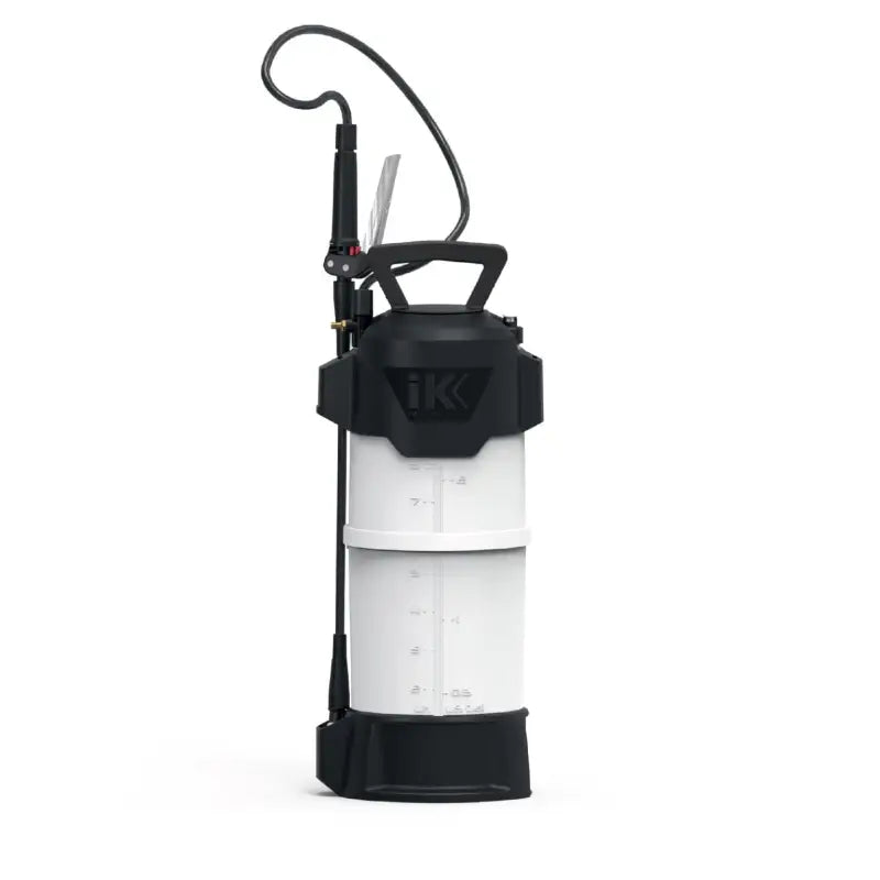 IK Sprayer Bottle Sprayer Sprayer IK FOAM Pro 12 ***
