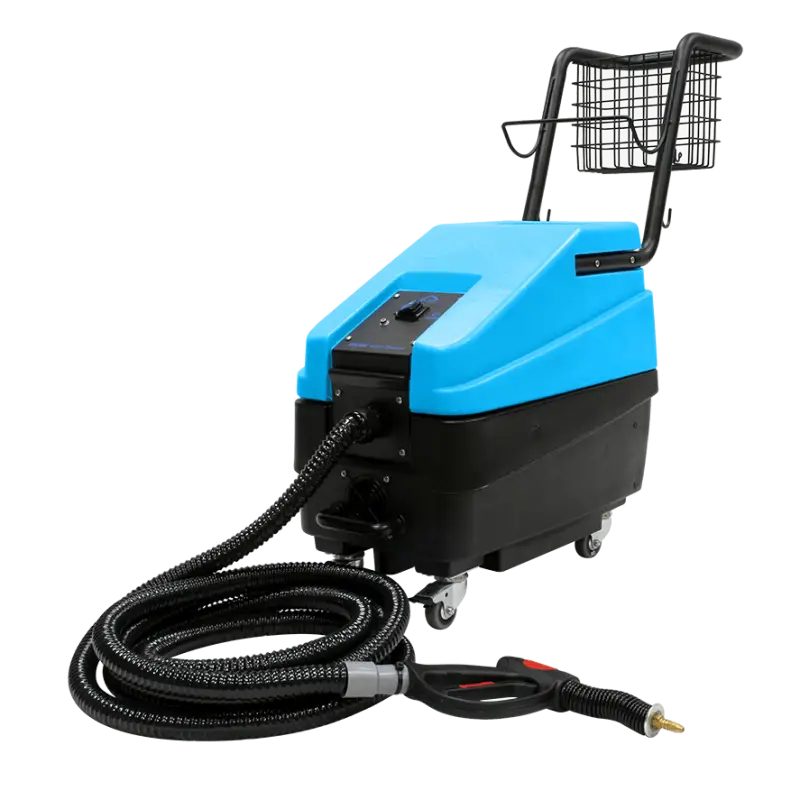Mytee Mytee - 1600 Focus™ Vapor Steamer
