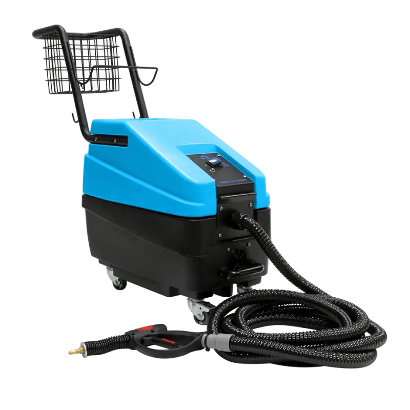 Mytee Mytee - 1600 Focus™ Vapor Steamer