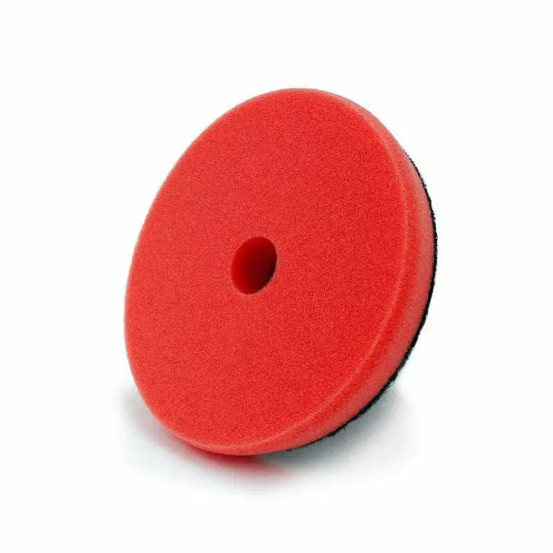 Oberk Paint Correction Supreme Foam Polishing Pad (Case of 10)