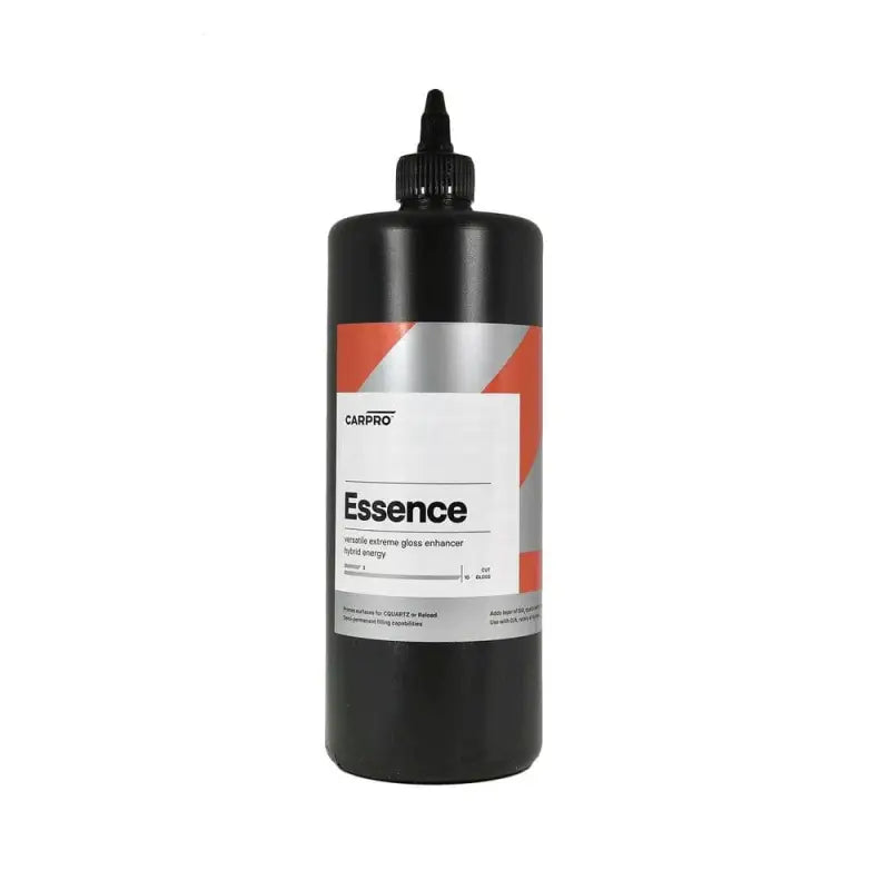 CarPro CARPRO ESSENCE PRIMER 1L