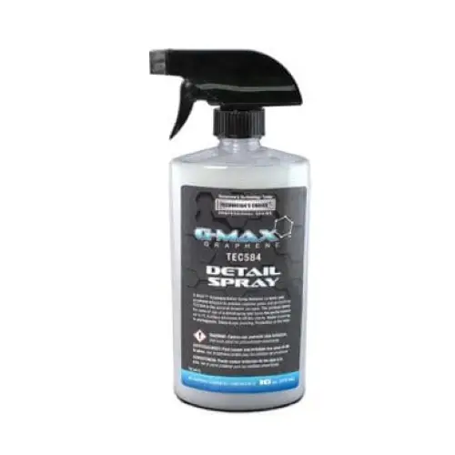 XPC3® Ceramic Detail Spray