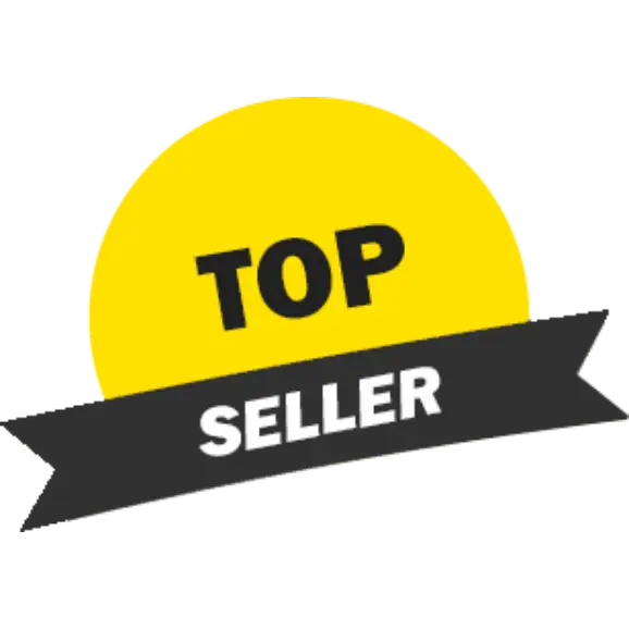 Technician Choice TEC585 G-Max Graphene Coating 2oz