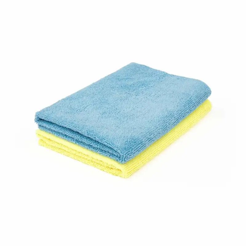 The Rag Company Towel The Rag Company 300 16 X 16 MICROFIBER TERRY TOWEL ***