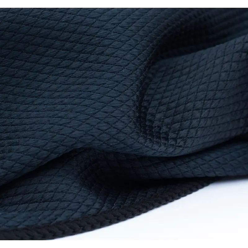 The Rag Company Towel 16 x 16 / Black / Single The Rag Company Diamond Microfibre Glass & Window Towel
