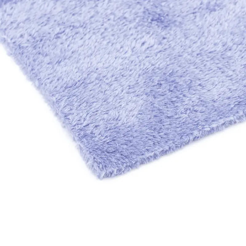 The Rag Company Towel Eagle Edgeless | 350 16 X 16 Ultra Plush Microfibre Towel