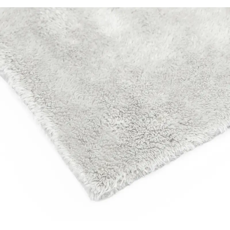 The Rag Company Towel The Rag Company Eagle Edgeless 500 Ultra Plush Microfibre Towel
