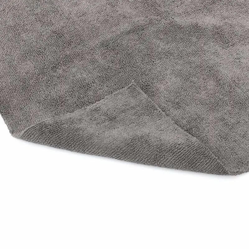 The Rag Company Towel 16 x 16 / Grey The Rag Company Edgeless 365 Premium Terry Towel