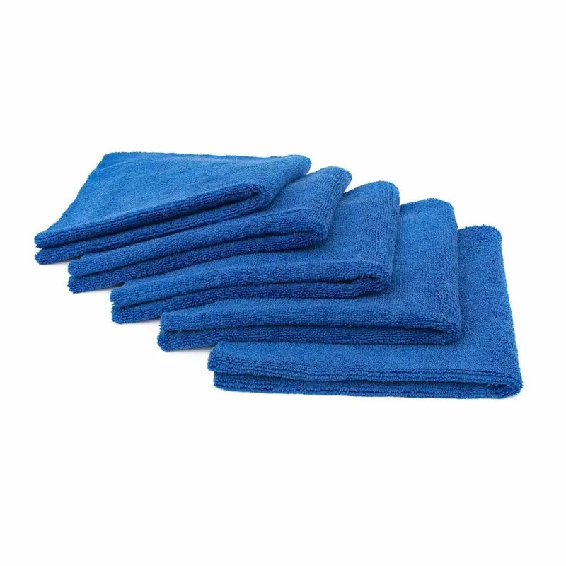 The Rag Company Towel The Rag Company Edgeless 365 Premium Terry Towel