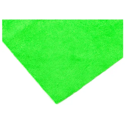 The Rag Company Towel Lime Green The Rag Company Edgeless All Purpose Terry Towel 245